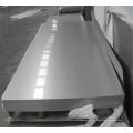 0.55mm Thickness Galvanized Steel Sheet Plate